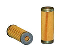 WIX-33048 Fuel Filter