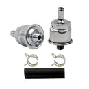 WIX-33049 Fuel Filter