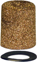 WIX-33050 Fuel Filter