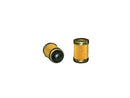 WIX-33051 Fuel Filter