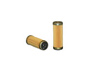 WIX-33052 Fuel Filter