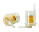 WIX-33053 Fuel Filter