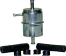 WIX-33054 Fuel Filter