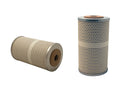 WIX-33055 Fuel Filter