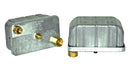 WIX-33063 Fuel Filter