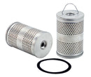 WIX-33064 Fuel Filter