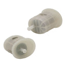 WIX-33067 Fuel Filter