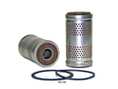 WIX-33073 Fuel Filter