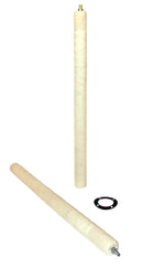 WIX-33075 Fuel Filter