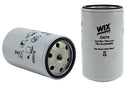 WIX-33076 Fuel Filter