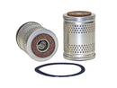 WIX-33080 Fuel Filter