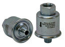 WIX-33081 Fuel Filter