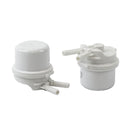 WIX-33085 Fuel Filter