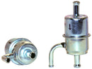 WIX-33086 Fuel Filter