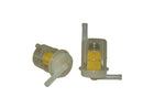 WIX-33087 Fuel Filter