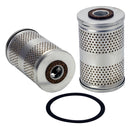 WIX-33090 Fuel Filter