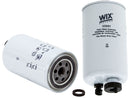 WIX-33091 Fuel Filter