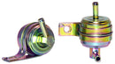 WIX-33092 Fuel Filter