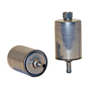 WIX-33093 Fuel Filter