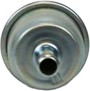WIX-33095 Fuel Filter