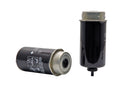 WIX-33096 Spin-On Fuel/Water Separator Filter