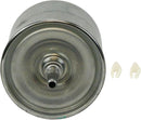 WIX-33097 Fuel Filter