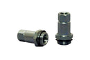 WIX-33098 Fuel Filter