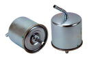 WIX-33099 Fuel Filter