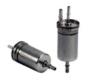 WIX-33100 Fuel Filter