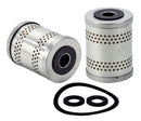 WIX-33101 Fuel Filter