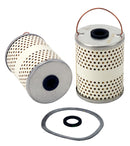 WIX-33102 Fuel Filter