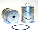 WIX-33104 Fuel Filter