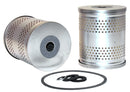 WIX-33106 Fuel Filter