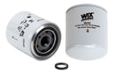WIX-33107 Fuel Filter