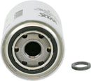 WIX-33109 Fuel Filter