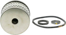 WIX-33110 Fuel Filter