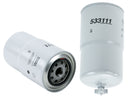 WIX-33111 Fuel Filter