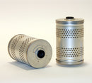 WIX-33112 Fuel Filter