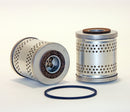 WIX-33113 Fuel Filter