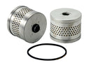 WIX-33114 Fuel Filter