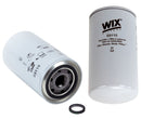 WIX-33115 Fuel Filter