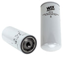 WIX-33116 Fuel Filter