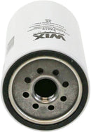 WIX-33118 Fuel Filter