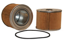 WIX-33119 Fuel Filter