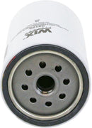 WIX-33120 Fuel Filter