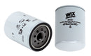 WIX-33121 Fuel Filter