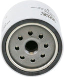 WIX-33122 Fuel Filter
