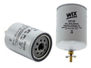 WIX-33123 Fuel Filter