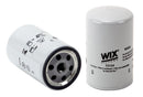 WIX-33124 Fuel Filter