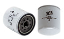 WIX-33125 Fuel Filter